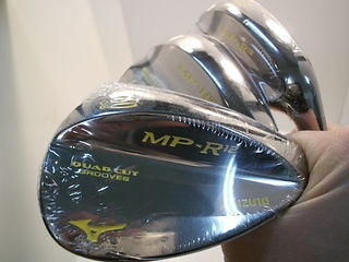 http://www.golfpartner.co.jp/536/DSCI%E3%82%88%E3%81%97%E3%81%A4%E3%81%90.JPG