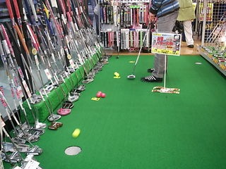 http://www.golfpartner.co.jp/536/DSCI%E3%83%91%E3%82%BF%E3%83%BC%E5%A4%A7%E4%BC%9A.JPG