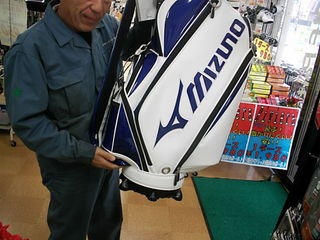 http://www.golfpartner.co.jp/536/DSCI%E9%9D%99%E3%82%BF%E3%82%AB.JPG