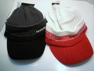 http://www.golfpartner.co.jp/536/DSCI%EF%BD%8D1015.JPG