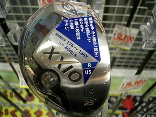 http://www.golfpartner.co.jp/536/DSCI000%E3%81%993.JPG