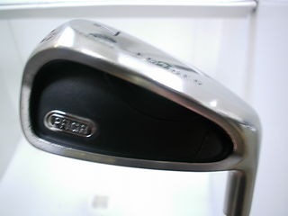 http://www.golfpartner.co.jp/536/DSCI001091.JPG