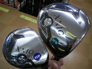 http://www.golfpartner.co.jp/536/DSCI001208%E3%81%9C.JPG