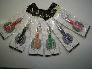 http://www.golfpartner.co.jp/536/DSCI00126%E3%82%84.JPG