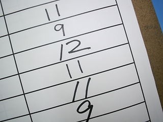 http://www.golfpartner.co.jp/536/DSCI00129%E3%81%9F%E3%80%8D.JPG