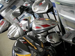 http://www.golfpartner.co.jp/536/DSCI0020.JPG