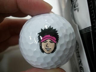 http://www.golfpartner.co.jp/536/DSCI00420%E3%81%97.JPG