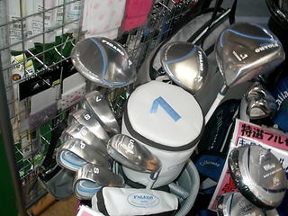 http://www.golfpartner.co.jp/536/DSCI00507%E3%81%84.JPG