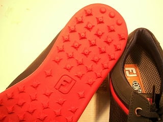 http://www.golfpartner.co.jp/536/DSCI00515%E3%81%82.JPG