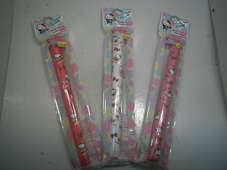 http://www.golfpartner.co.jp/536/DSCI00521%E3%81%8D.JPG