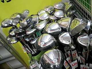 http://www.golfpartner.co.jp/536/DSCI0055.JPG