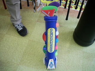 http://www.golfpartner.co.jp/536/DSCI0080.JPG