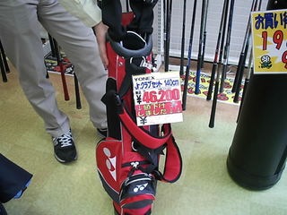 http://www.golfpartner.co.jp/536/DSCI0081.JPG