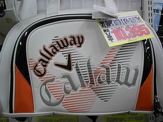http://www.golfpartner.co.jp/536/DSCI0100.JPG