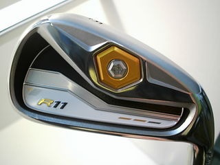 http://www.golfpartner.co.jp/536/DSCI01091.JPG