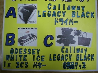 http://www.golfpartner.co.jp/536/DSCI01102%E3%82%86.JPG