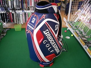 http://www.golfpartner.co.jp/536/DSCI01110%E3%81%B6.JPG