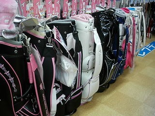 http://www.golfpartner.co.jp/536/DSCI0112%E3%82%8C.JPG