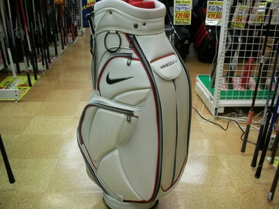 http://www.golfpartner.co.jp/536/DSCI0116%E3%81%AA.JPG