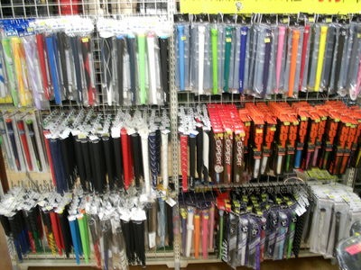 http://www.golfpartner.co.jp/536/DSCI0119.JPG