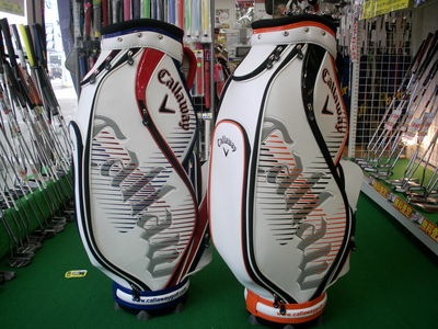 http://www.golfpartner.co.jp/536/DSCI0120%E3%81%84.JPG