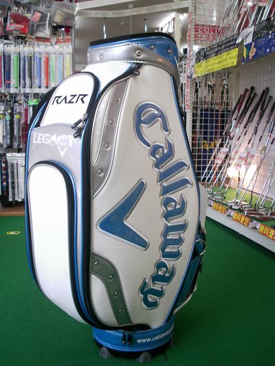 http://www.golfpartner.co.jp/536/DSCI0120%E3%81%86.JPG