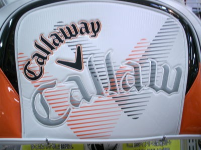 http://www.golfpartner.co.jp/536/DSCI0120%E3%81%8D.JPG