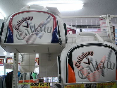 http://www.golfpartner.co.jp/536/DSCI0120%E3%82%84.JPG