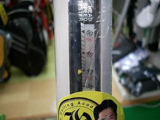 http://www.golfpartner.co.jp/536/DSCI01206%E3%82%93.JPG