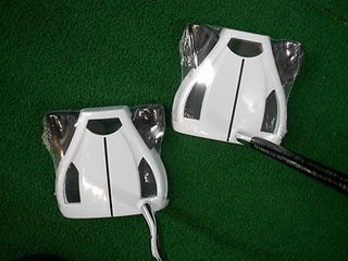 http://www.golfpartner.co.jp/536/DSCI01215%E3%81%B1.JPG