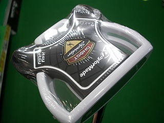 http://www.golfpartner.co.jp/536/DSCI01215%E3%82%93.JPG