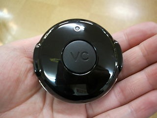 http://www.golfpartner.co.jp/536/DSCI0122%E3%81%BC.JPG