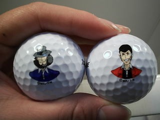 http://www.golfpartner.co.jp/536/DSCI0122.JPG