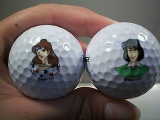 http://www.golfpartner.co.jp/536/DSCI0123.JPG