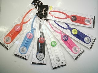 http://www.golfpartner.co.jp/536/DSCI0126%E3%81%8D.JPG