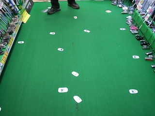 http://www.golfpartner.co.jp/536/DSCI0129%E3%81%B1.JPG