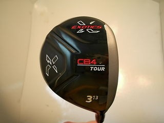 http://www.golfpartner.co.jp/536/DSCI0130.JPG