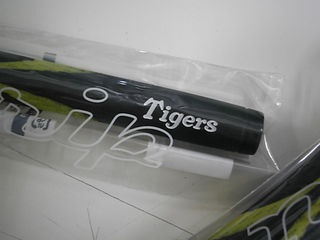 http://www.golfpartner.co.jp/536/DSCI0175.JPG