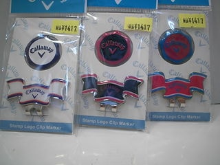 http://www.golfpartner.co.jp/536/DSCI0217%E3%82%8D.JPG