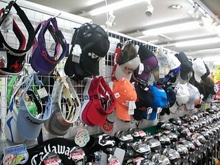 http://www.golfpartner.co.jp/536/DSCI0220.JPG