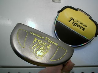 http://www.golfpartner.co.jp/536/DSCI0301.JPG