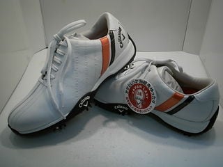 http://www.golfpartner.co.jp/536/DSCI0309%E3%81%8D.JPG