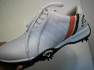 http://www.golfpartner.co.jp/536/DSCI0309%E3%82%84.JPG