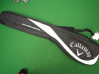 http://www.golfpartner.co.jp/536/DSCI0315%E3%82%84.JPG