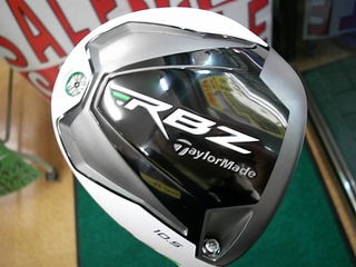 http://www.golfpartner.co.jp/536/DSCI0318%E3%82%8D.JPG