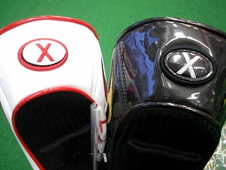 http://www.golfpartner.co.jp/536/DSCI0329%E3%81%84.JPG