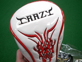 http://www.golfpartner.co.jp/536/DSCI0329%E3%81%8F.JPG