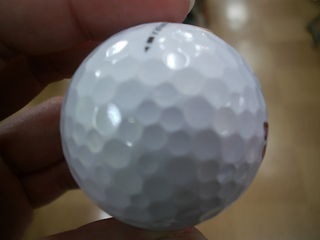 http://www.golfpartner.co.jp/536/DSCI0416%E3%82%89.JPG