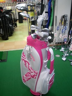 http://www.golfpartner.co.jp/536/DSCI0507%E3%82%8C.JPG