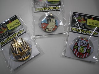 http://www.golfpartner.co.jp/536/DSCI05182.JPG